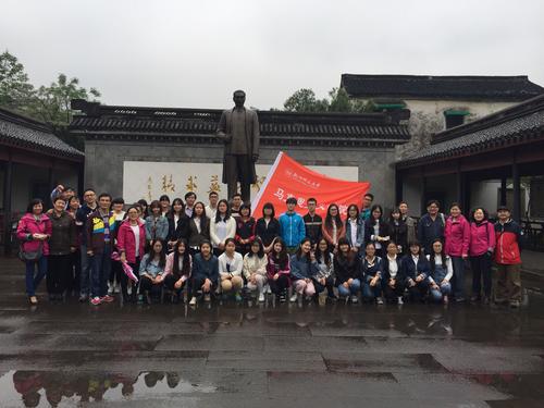 QQ图片20160427140910