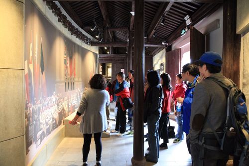 QQ图片20161115094346