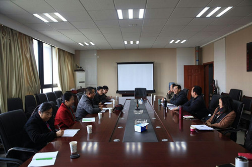 西南交大交流3_副本