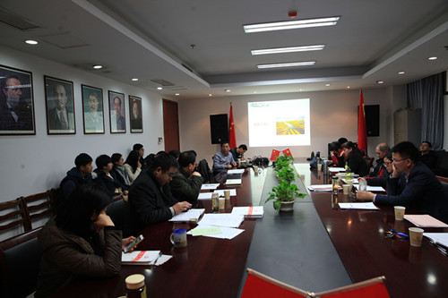 QQ图片20170323164905_副本