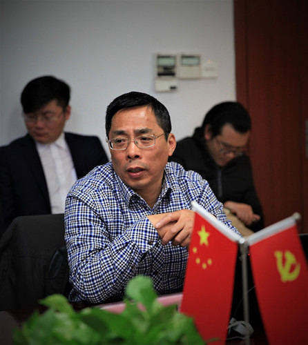 QQ图片20170323164952_副本