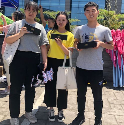 QQ图片20190524140426 QQ图片20190524140426