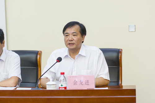 成人电影
余龙进教授分享省级重点马院建设经验