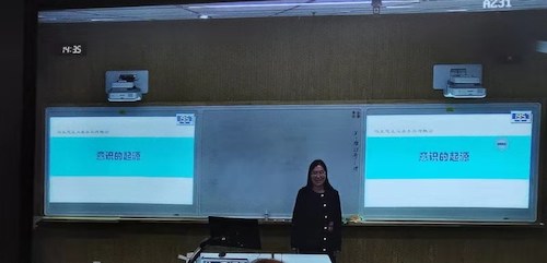 微信图片_20191106122907