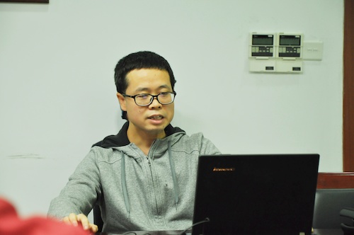 微信图片_20191115140004