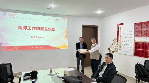 微信图片_20220414152237 微信图片_20220414152237