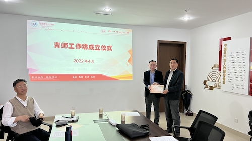 微信图片_20220414152242 微信图片_20220414152242