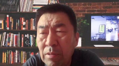 微信图片_20220522100112