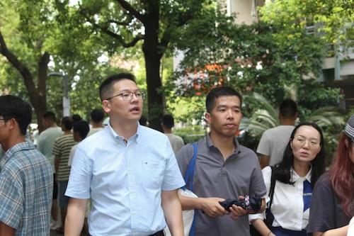 微信图片_202408312244251