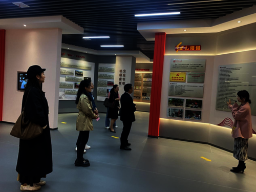 成人电影要闻
2