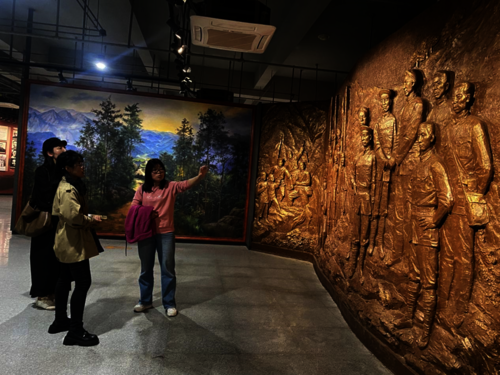 成人电影要闻
3