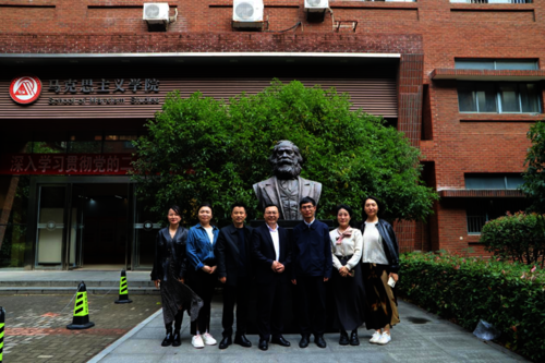 成人电影要闻
5