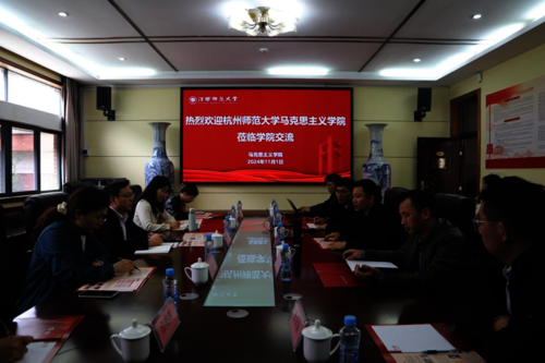 成人电影要闻
4