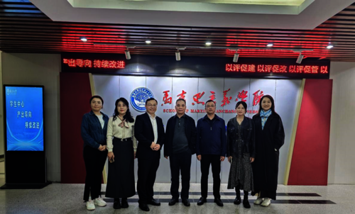 成人电影要闻
7