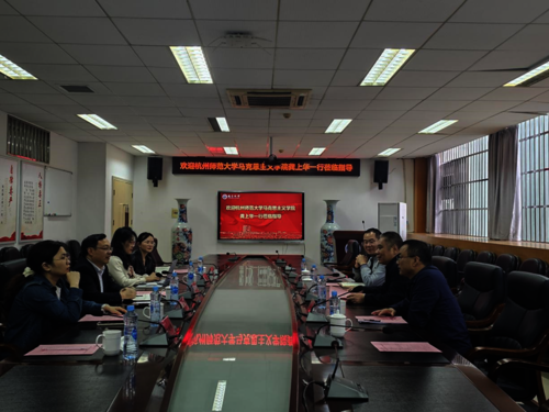 成人电影要闻
6