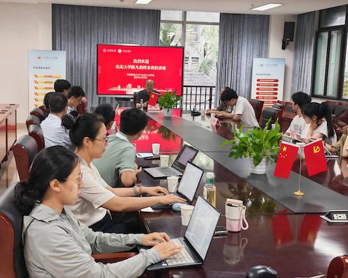 lQDPKHNzKEOoFcnNDADNDwCw3iJDdEwroe0IOtpXOBwgAA_3840_3072(1)