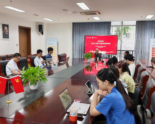 lQDPJx-9RgSLTAnNDADNDwCwhbmR_JohV_kIOto1-YEFAA_3840_3072(1)