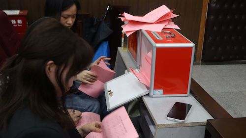 成人电影
第三届团委学生会换届大会圆满举办17